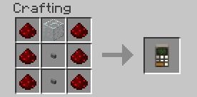 Team Fortress 2 ModPack   Minecraft 1.7.10