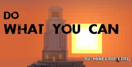  Grandview CA  Minecraft