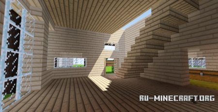  Sharpness [32x]  Minecraft 1.8