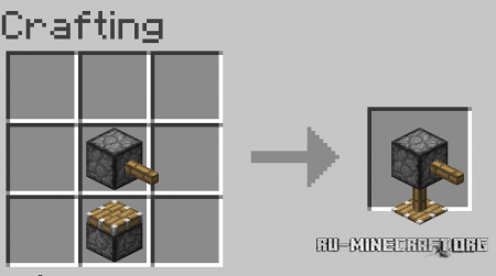  Caterpillar  Minecraft 1.8