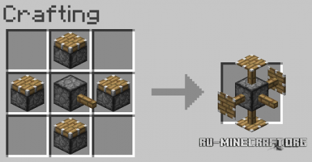  Caterpillar  Minecraft 1.8