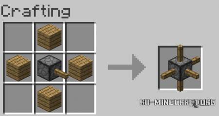  Caterpillar  Minecraft 1.8