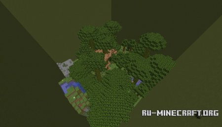  PVP Arenas  Minecraft