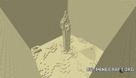  PVP Arenas  Minecraft
