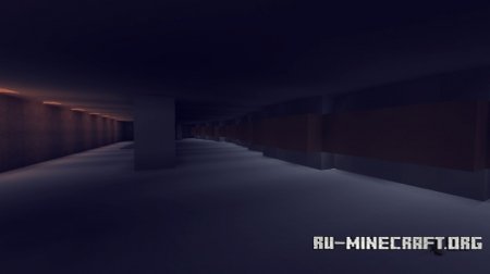  Sil Modern House  Minecraft