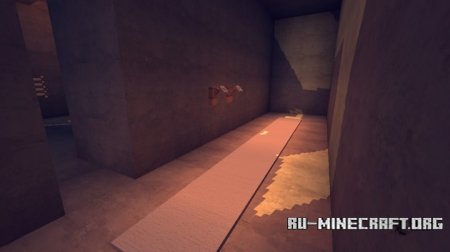  Sil Modern House  Minecraft