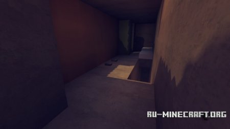  Sil Modern House  Minecraft