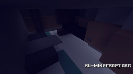  Sil Modern House  Minecraft