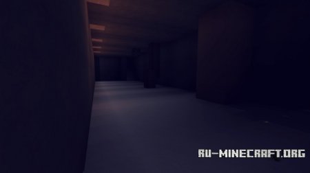  Sil Modern House  Minecraft