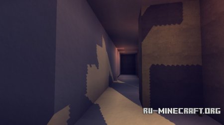  Sil Modern House  Minecraft