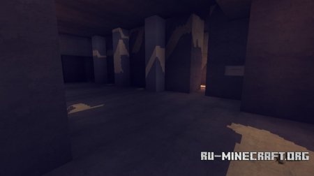  Sil Modern House  Minecraft