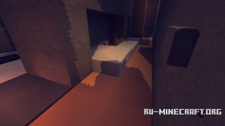  Sil Modern House  Minecraft