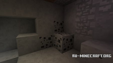  The Zombie Bunker  Minecraft
