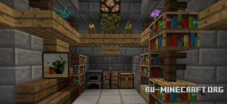  Super Secret Elevator   Minecraft