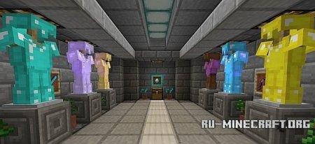  Super Secret Elevator   Minecraft
