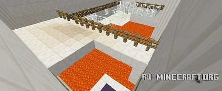  PUZZLEMANIA   Minecraft