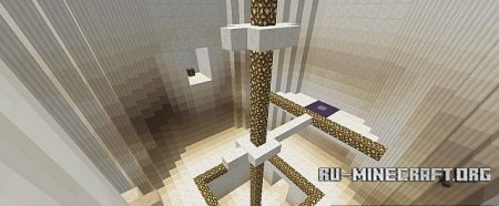  PUZZLEMANIA   Minecraft