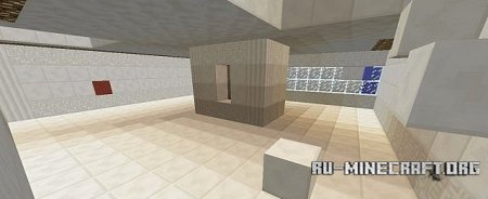  PUZZLEMANIA   Minecraft