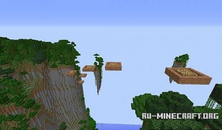  Drug King  Minecraft