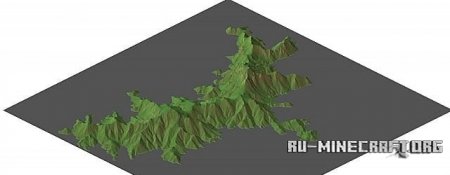  Macro-brushes   Minecraft