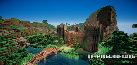  Was Told There Would Be Wool   Minecraft