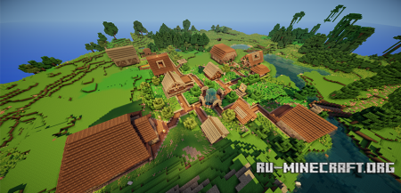  Was Told There Would Be Wool   Minecraft