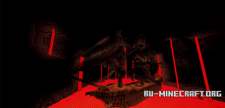  Was Told There Would Be Wool   Minecraft