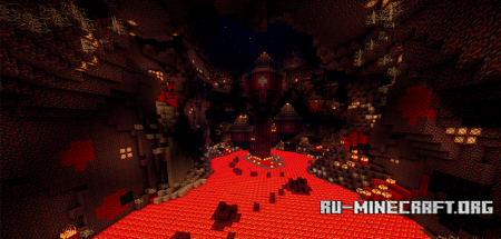  Was Told There Would Be Wool   Minecraft