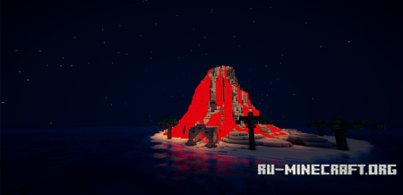  Was Told There Would Be Wool   Minecraft