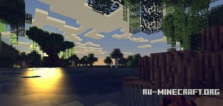 Скачать Renaissance Castle Spawn  для Minecraft