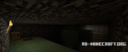  Box Survival   Minecraft