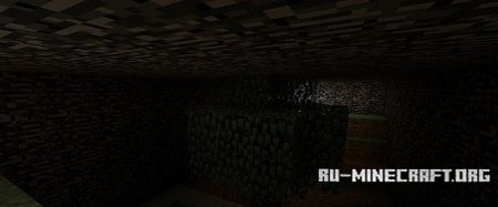  Box Survival   Minecraft