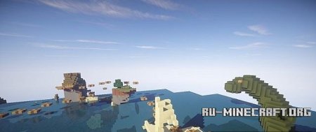  Epic Sprint Parkour By Matrix   Minecraft