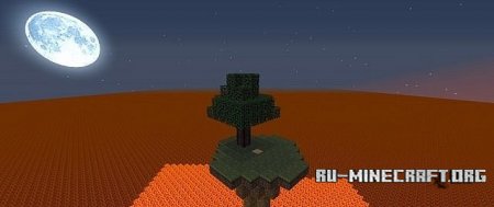  Ultimate Creative Worlds Pack 1   Minecraft