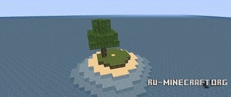  Ultimate Creative Worlds Pack 1   Minecraft