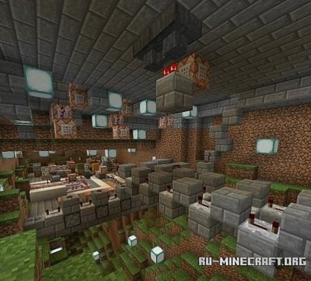  Super Smash Bros Melee   Minecraft