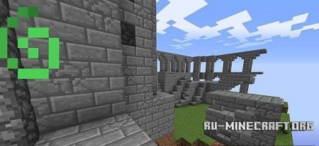 Super Smash Bros Melee   Minecraft