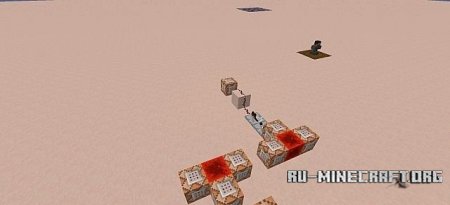  Thors hammer  Minecraft