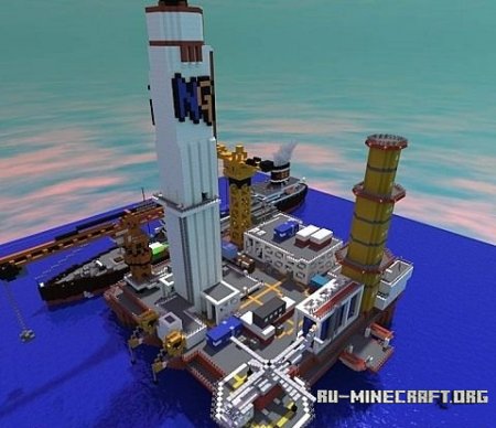  LvL50 & 150sub Special!   Minecraft