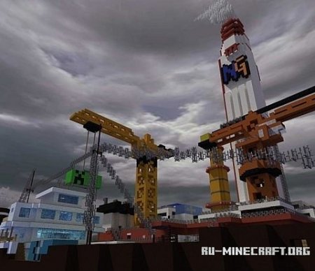  LvL50 & 150sub Special!   Minecraft