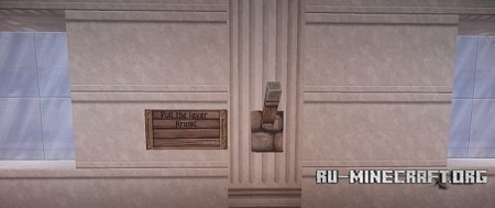  Secret Self-Destruct House   Minecraft