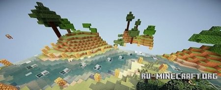  You Sprint BRO   Minecraft