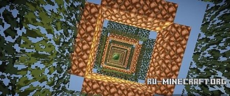  You Sprint BRO   Minecraft