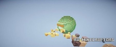  You Sprint BRO   Minecraft