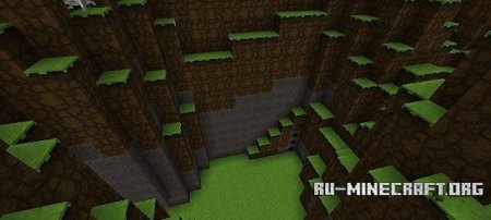 ������� Mine It ��� Minecraft