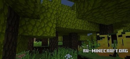 ������� Mine It ��� Minecraft