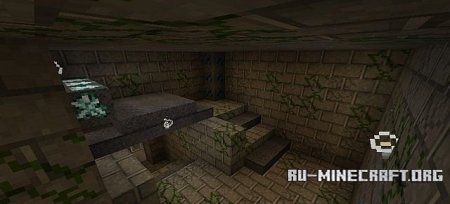 ������� Mine It ��� Minecraft