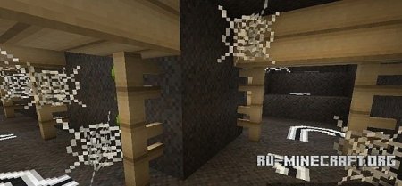 ������� Mine It ��� Minecraft