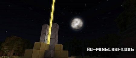 Autumn Assault   Minecraft