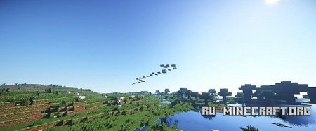  ParcourTime 1.6   Minecraft